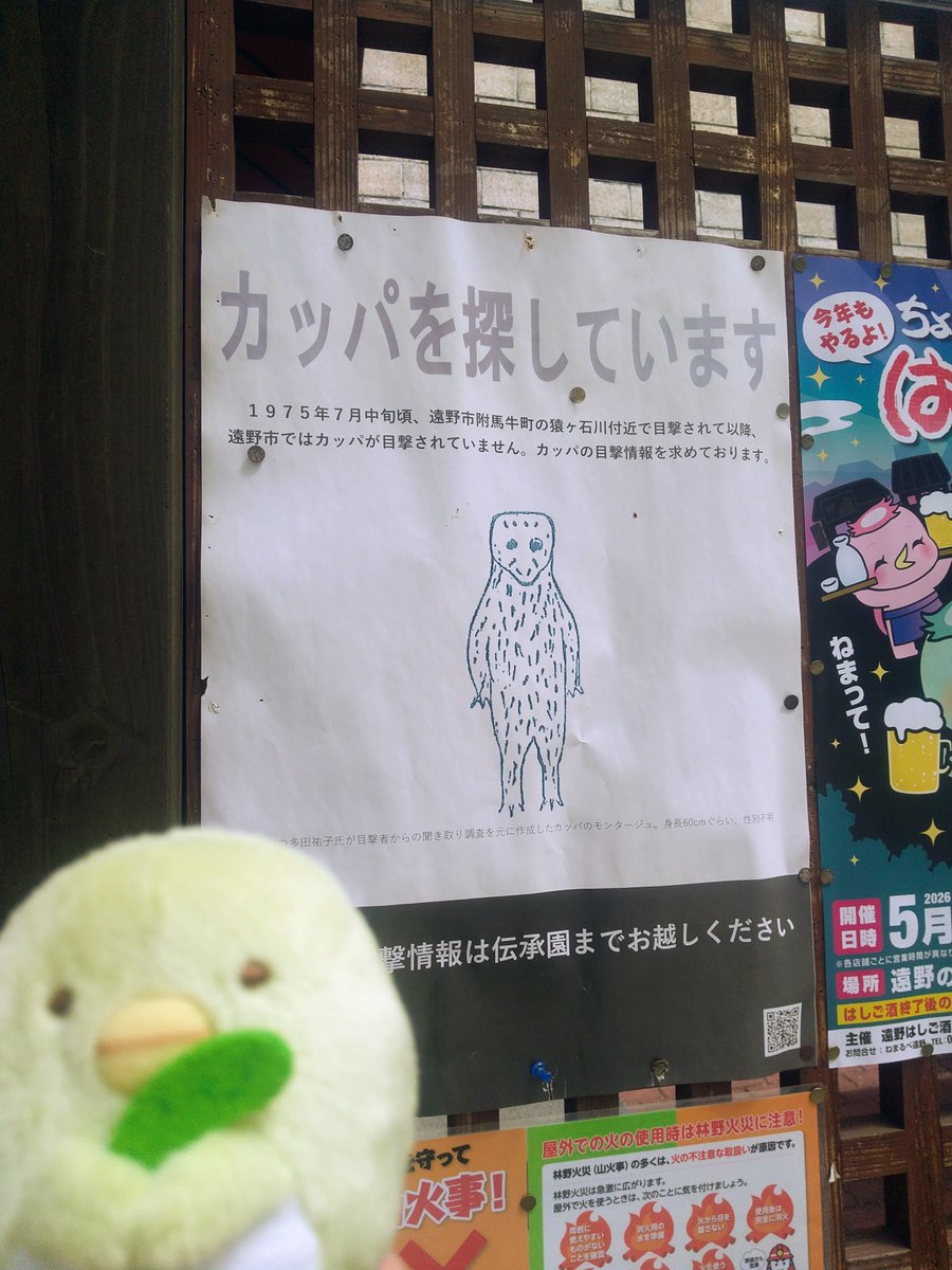 こいけ tweet media
