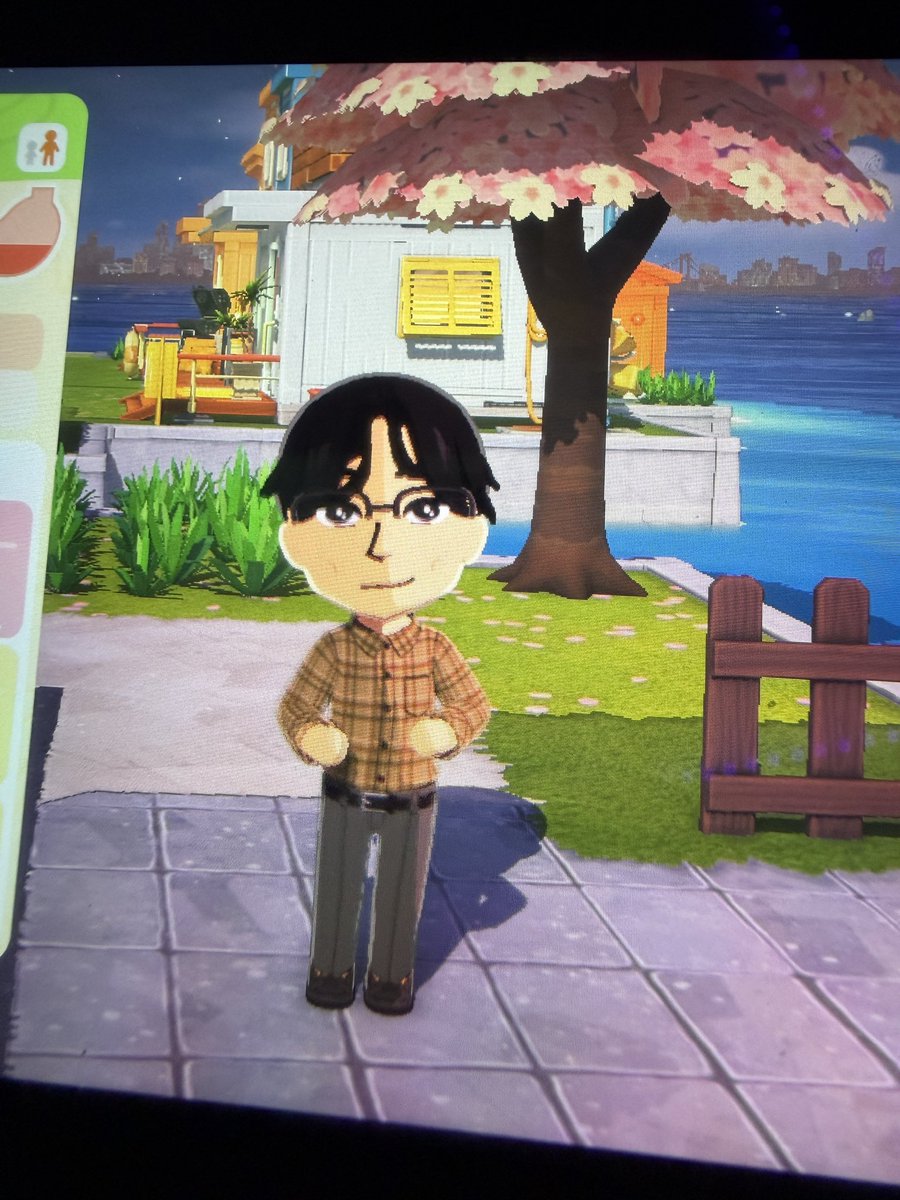 nishimura riki shady facts tweet media