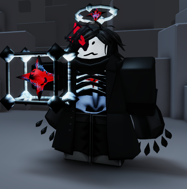 yourstrulye11's tweet photo. Do you guys fw my roblox fit https://t.co/spmlvoZssy