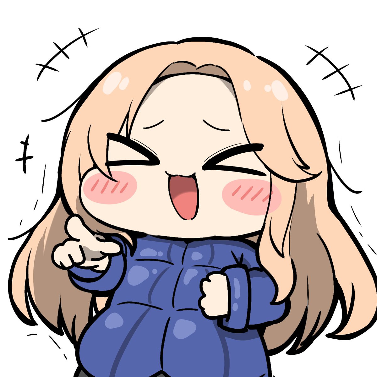 のーぷらん tweet media