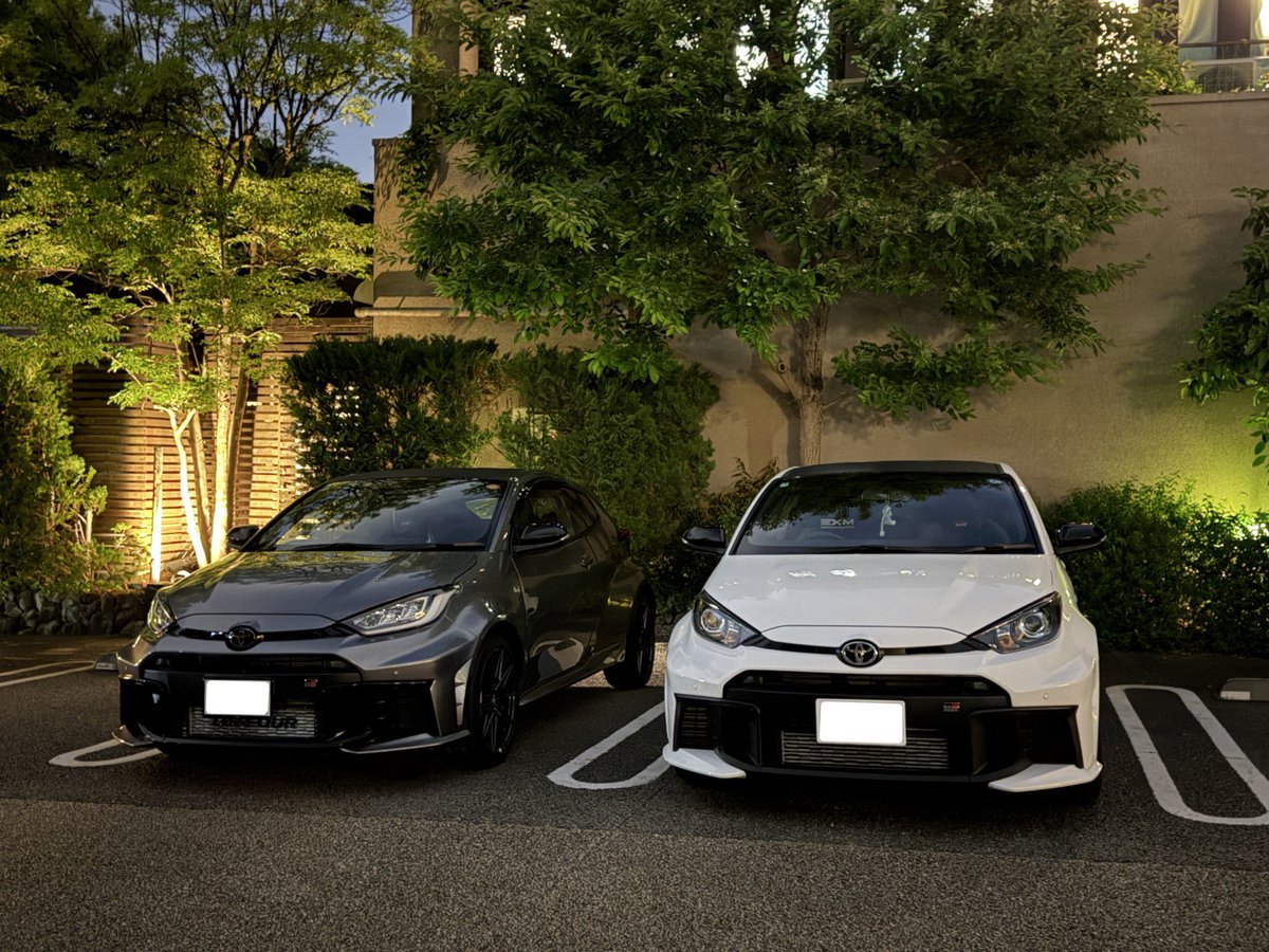 がみぃ tweet media
