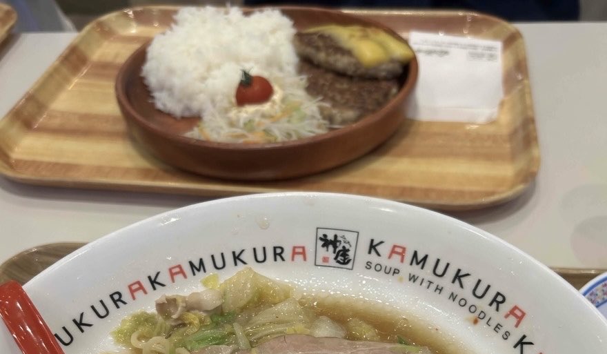 虹🌈🍣パパ🇯🇵🇺🇸🌏 tweet media