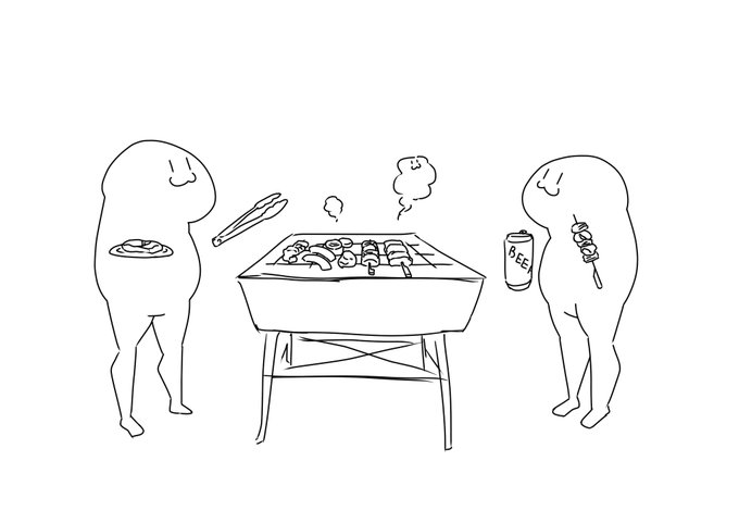 理想 