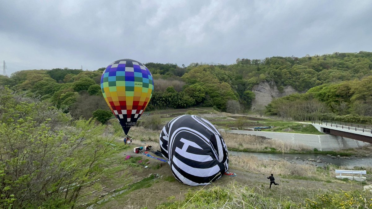 斉藤かよみ 上田市議会議員 tweet media