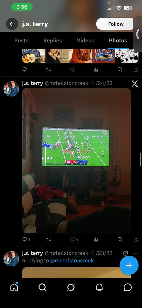 bellomelo tweet media