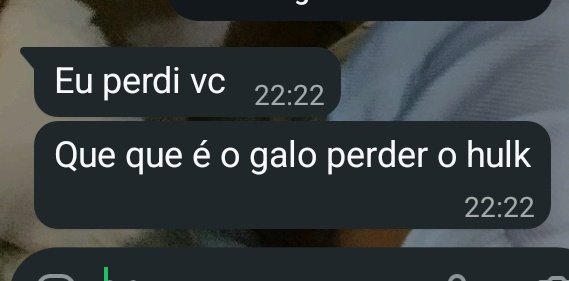Julinha Rezende tweet media