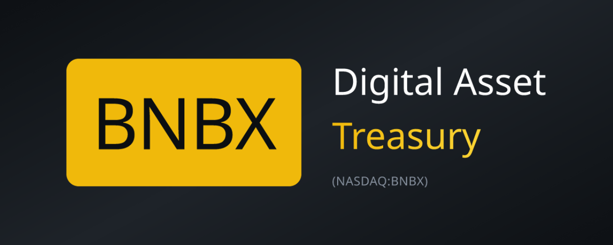 BLOCKCAST.CC NEWS tweet media