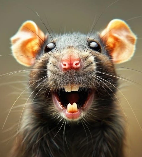 DonPepperoni4U's tweet photo. @crsseviltwin @UlaVaz @scamann @Heroedeculto_x Bot sí. ¿Humano? https://t.co/I4KvNMcwIH