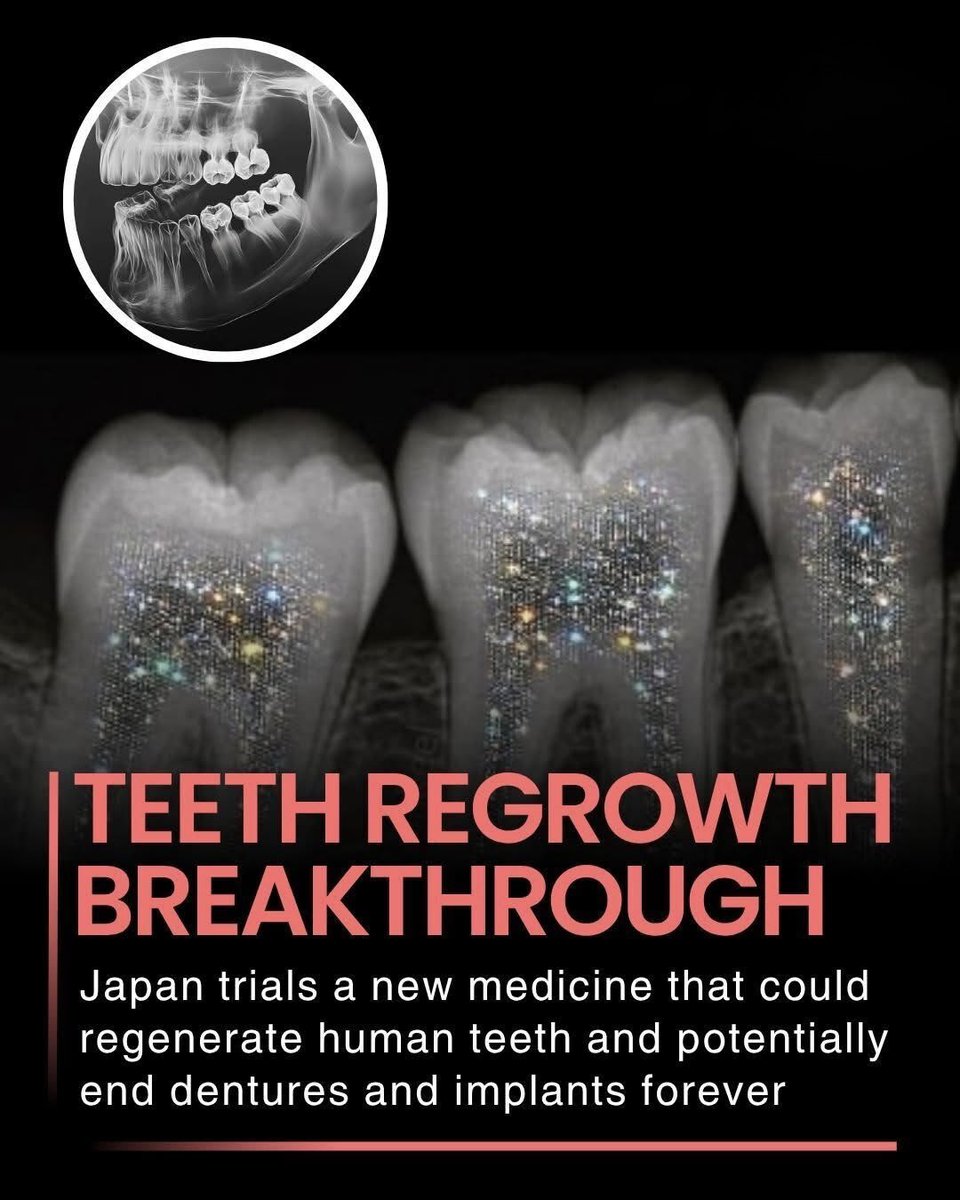 Next Science tweet media