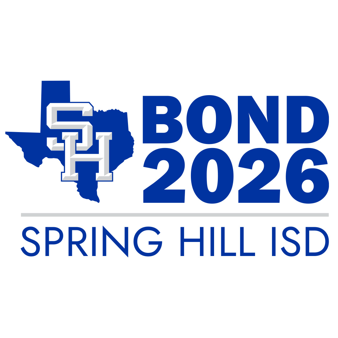 Spring Hill tweet media