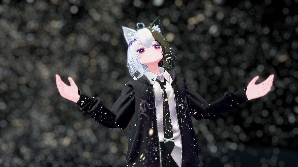 らいぜん8823 tweet media