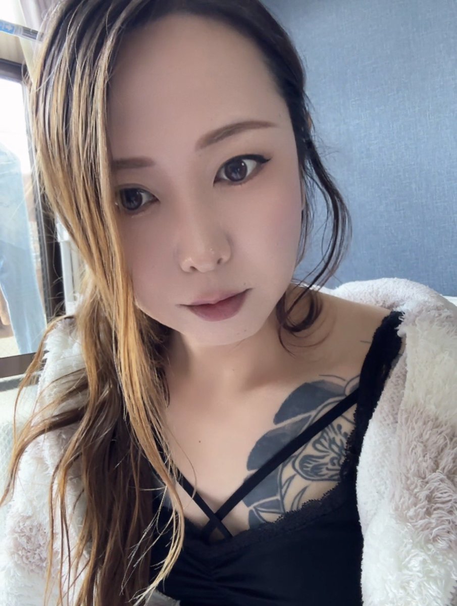 けいこ tweet media