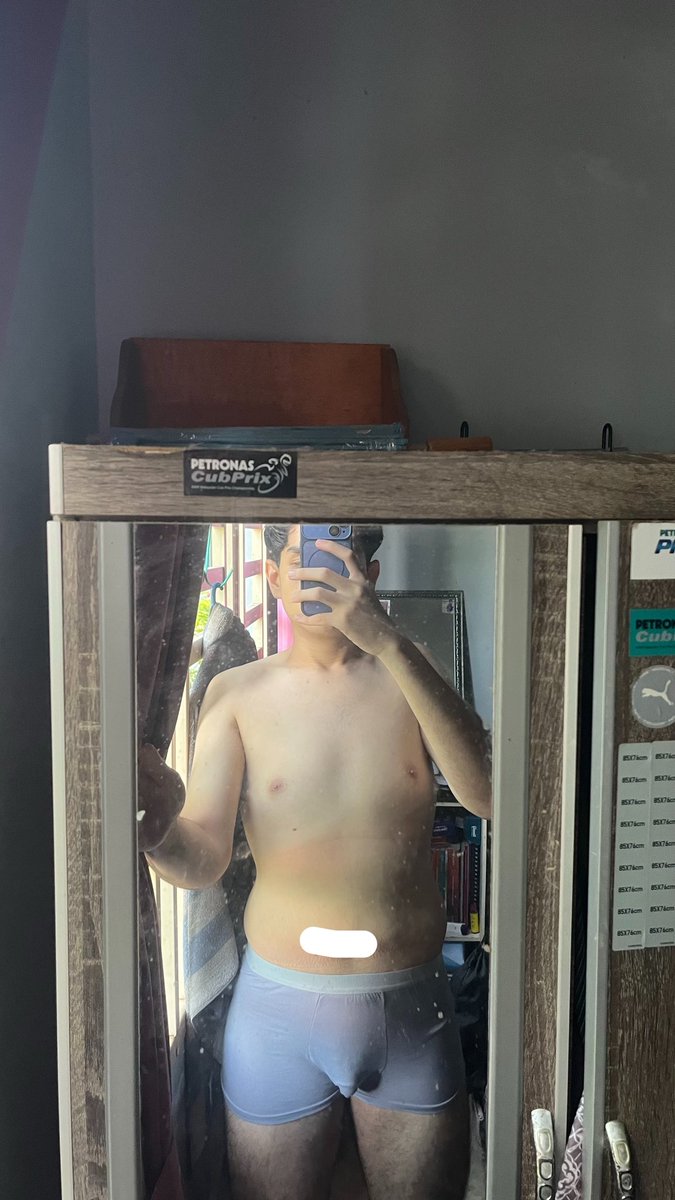 danny tweet media