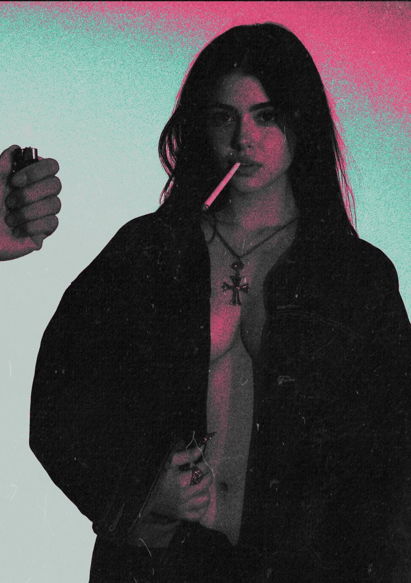 ‎︎⚊⵿𝂙h⃟𝒆𝙮̸̸̷ ˖ᐟ 𝕴𝑡͟’͟𝑠 𝖓⃞𖦹𖦹r𝙰 tweet media