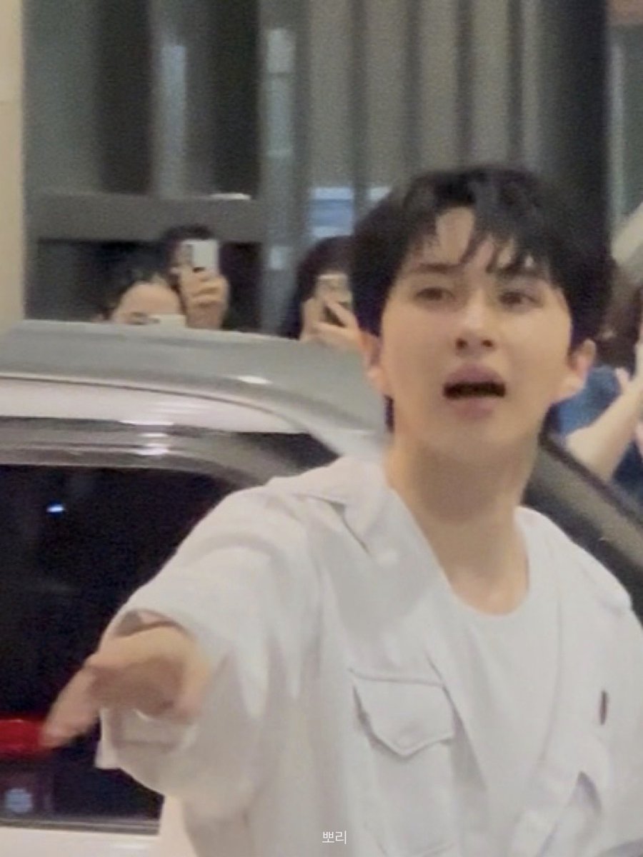 뽀리 tweet media