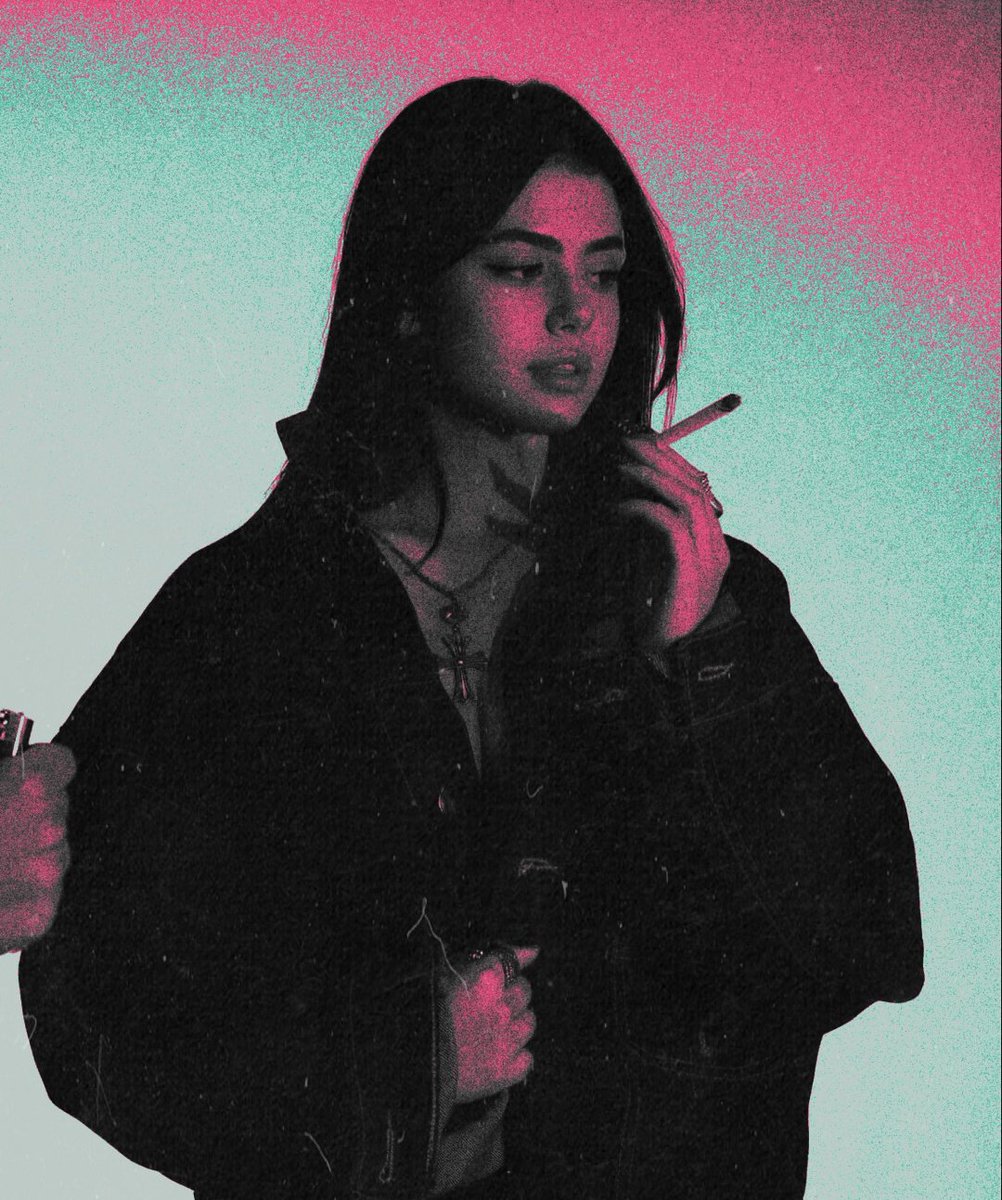 ‎︎⚊⵿𝂙h⃟𝒆𝙮̸̸̷ ˖ᐟ 𝕴𝑡͟’͟𝑠 𝖓⃞𖦹𖦹r𝙰 tweet media