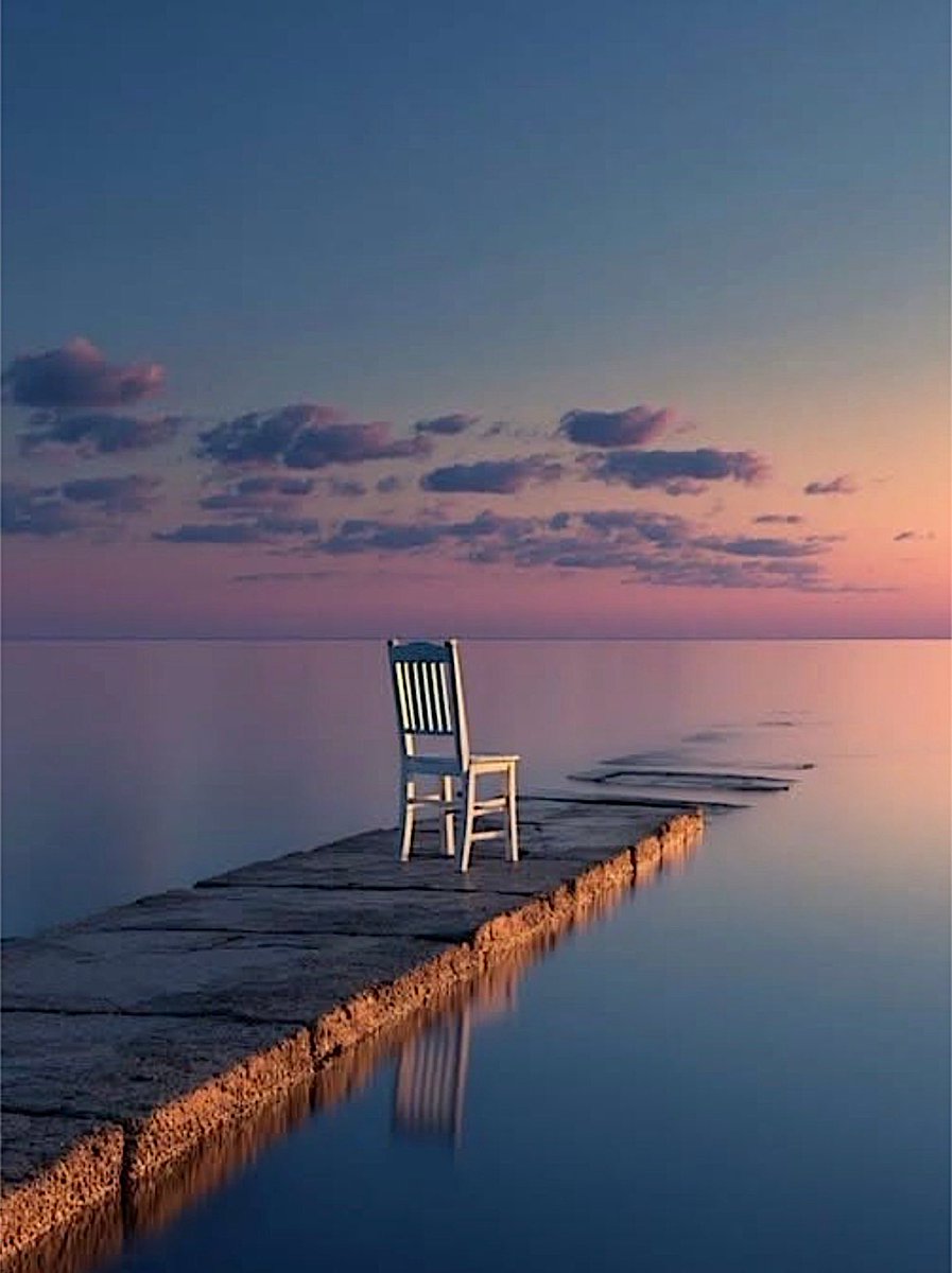 الأمل ࿐ ♡ tweet media