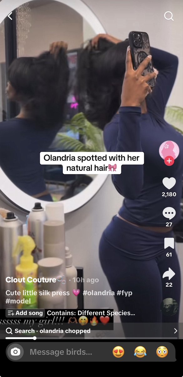 celebzr tweet media