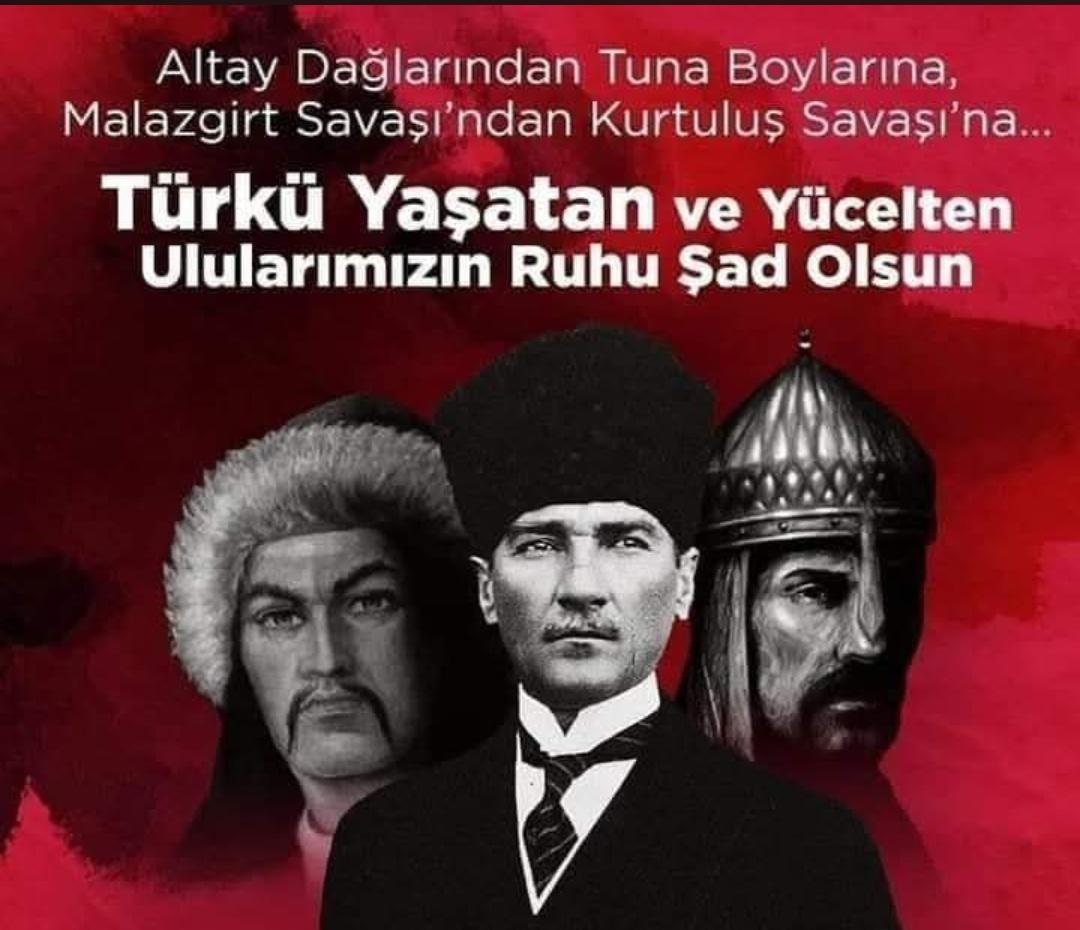 Çukurovalı tweet media