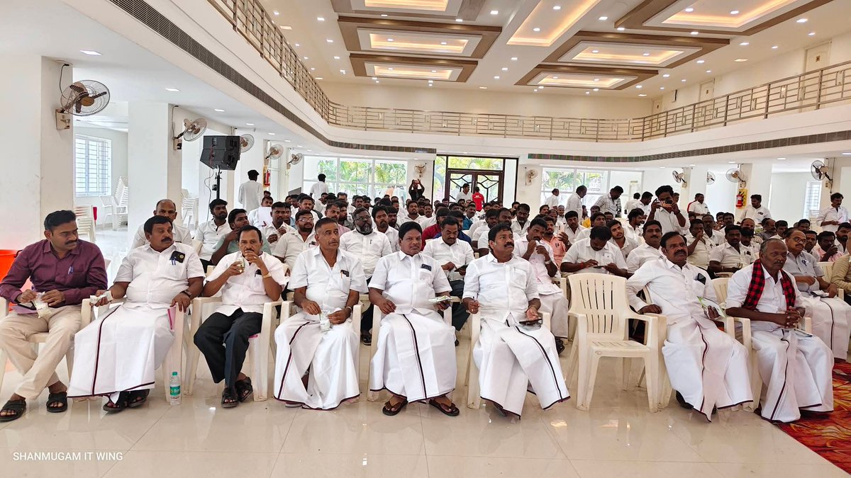 shanmugamchinnaraj tweet media