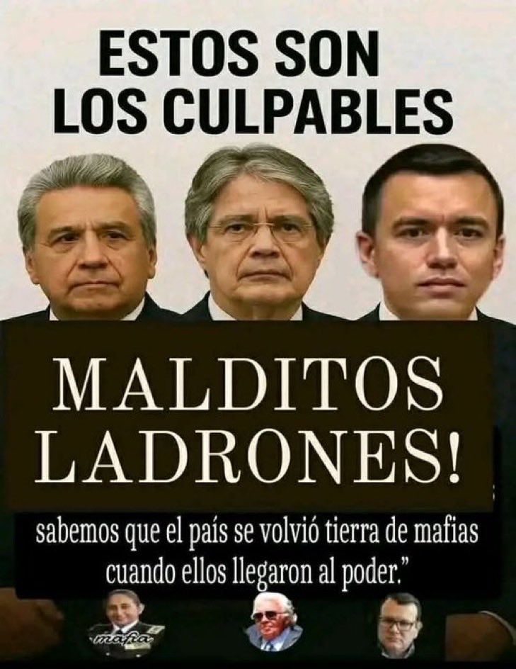 Atonm69's tweet image. #PREGUNTAME #SI #ME #INTERESA #EMPONCHADO #LAMEQULOS #LAMBON #DE #ESTE #NARCOGOBIERNO..#MAFIAADN #MAFIANOBOA