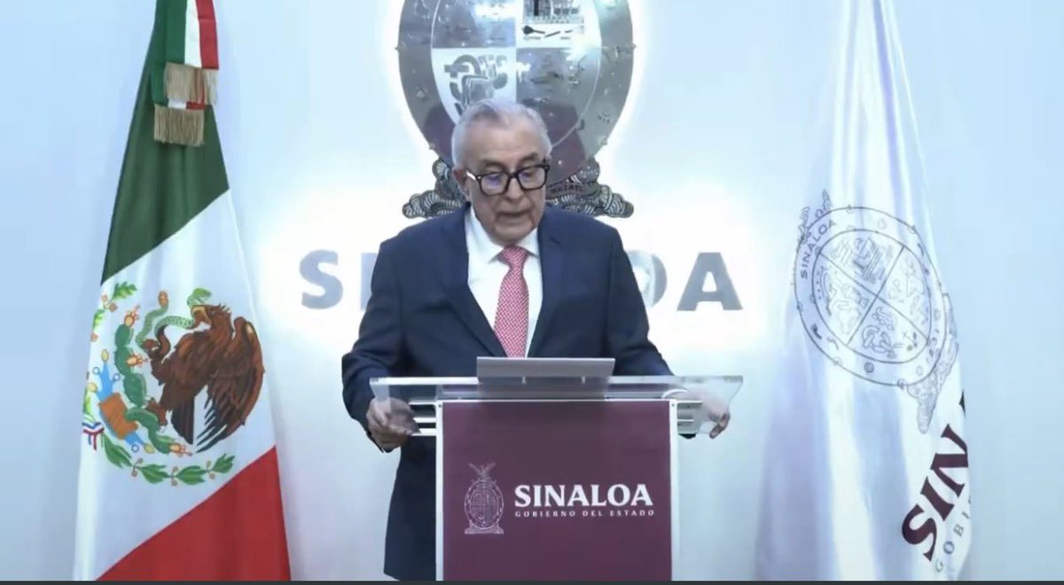 epigmenio ibarra tweet media