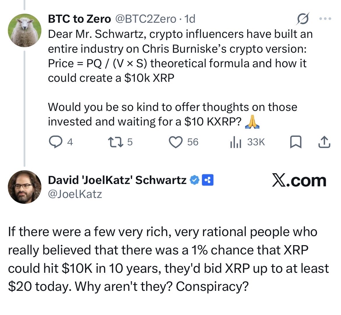 $NashX tweet media