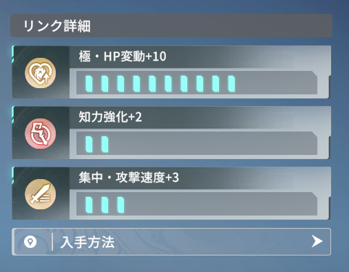 こたたまていおー tweet media