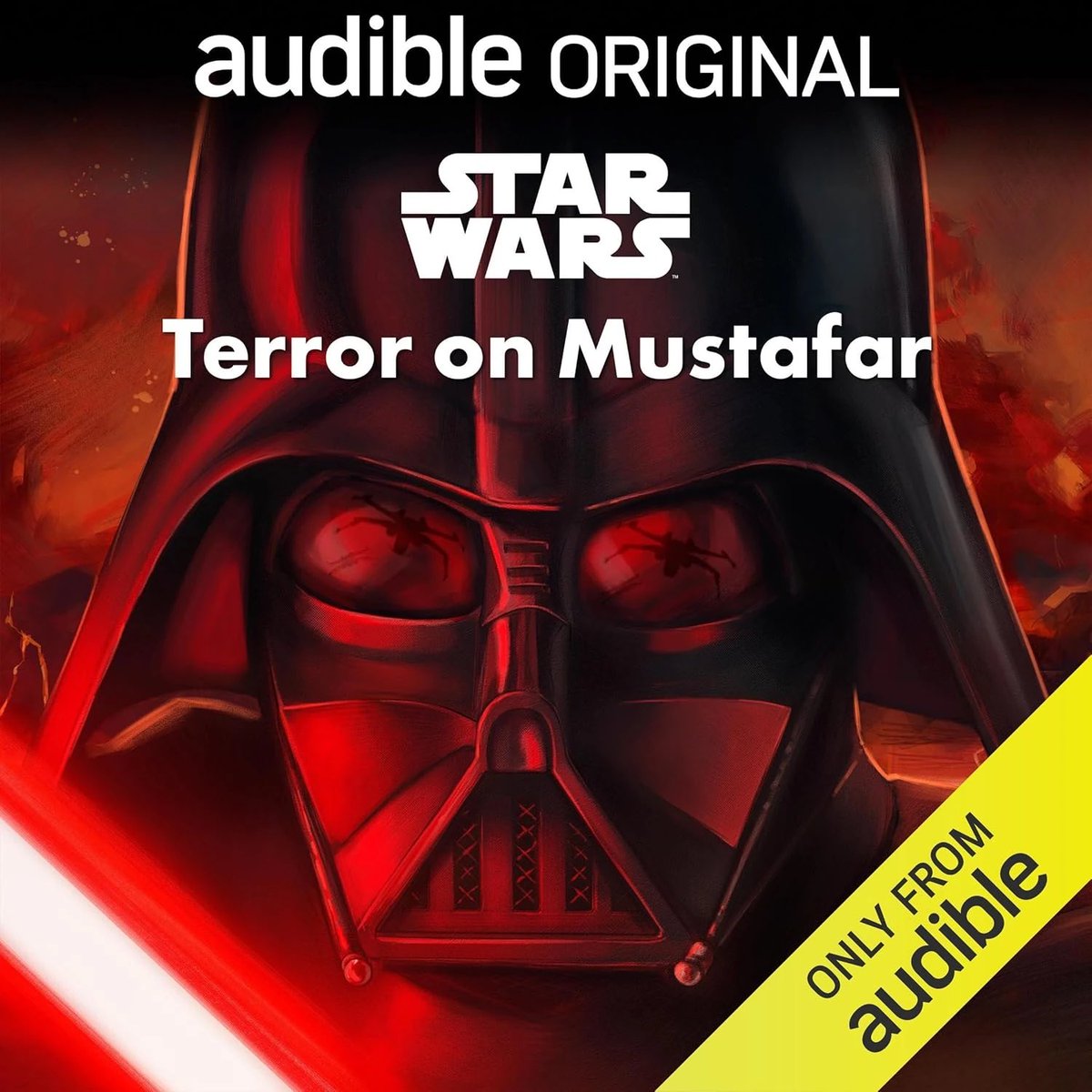 ReadStarWars (Victor) tweet media