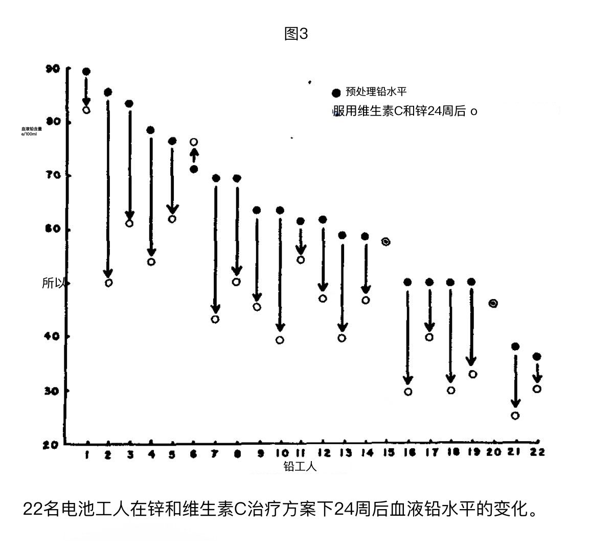宇峒 tweet media
