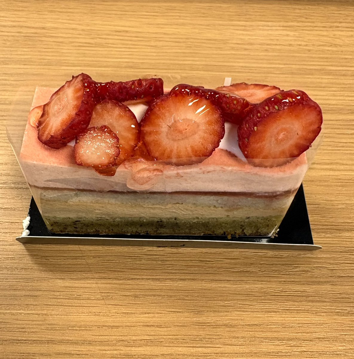 不二りんご 2種詰め合わせ（ふじ、王林） | 産地直送通販 | 青森りんご | RED