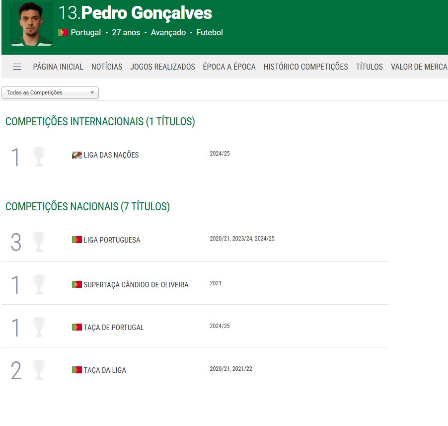 <a href="/CabineSport/">Cabine Desportiva</a> 😂😂😂😂😂😂😂