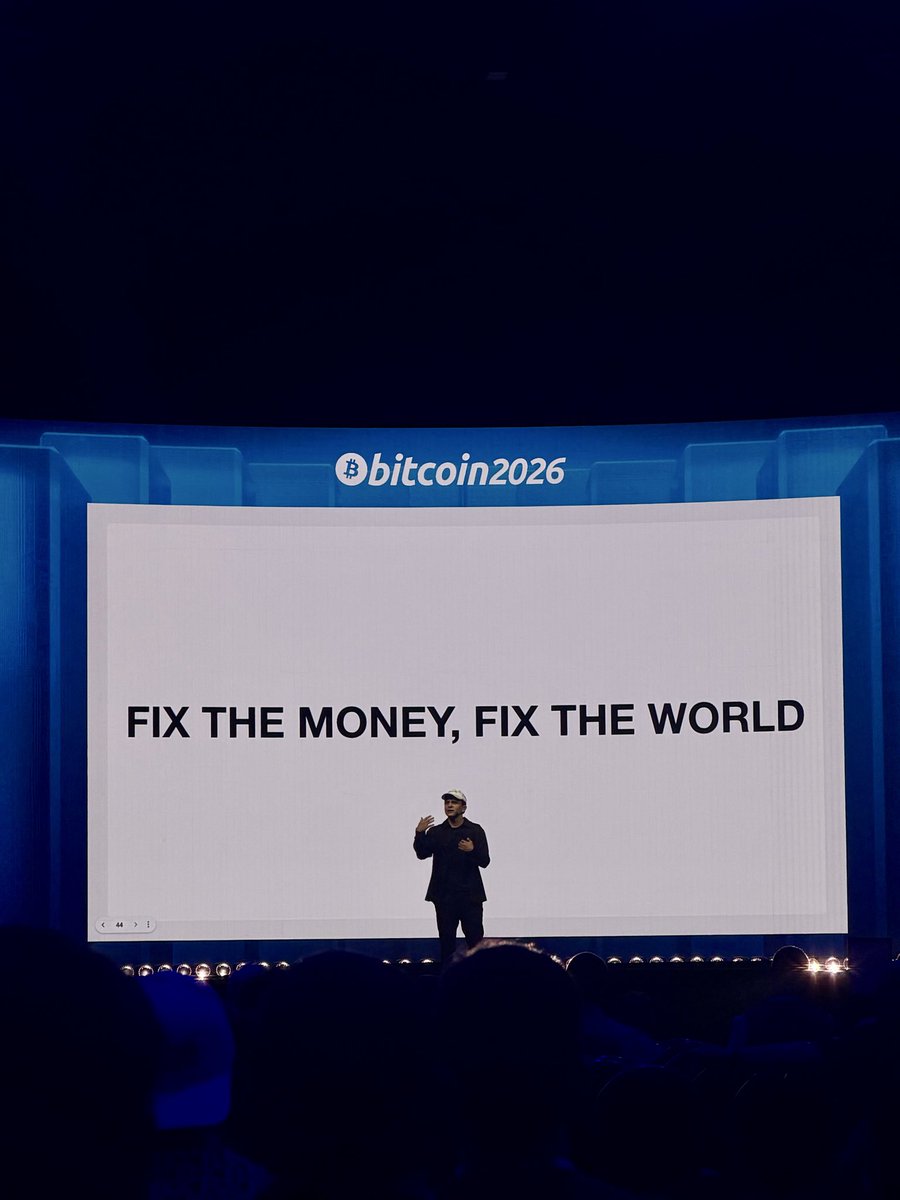 Juan Alejandro Diaz BTC 288.000 USD tweet media