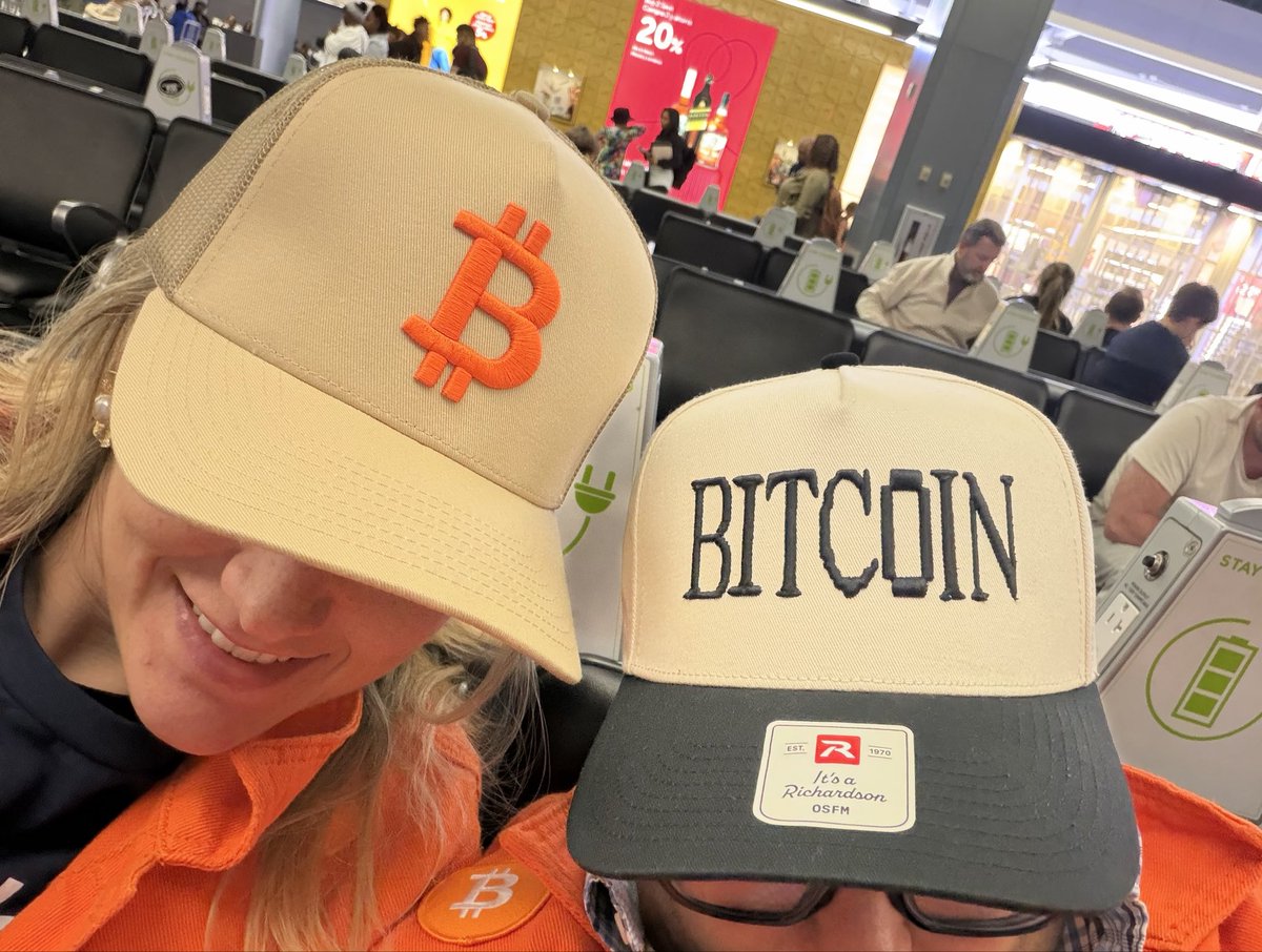 Juan Alejandro Diaz BTC 288.000 USD tweet media