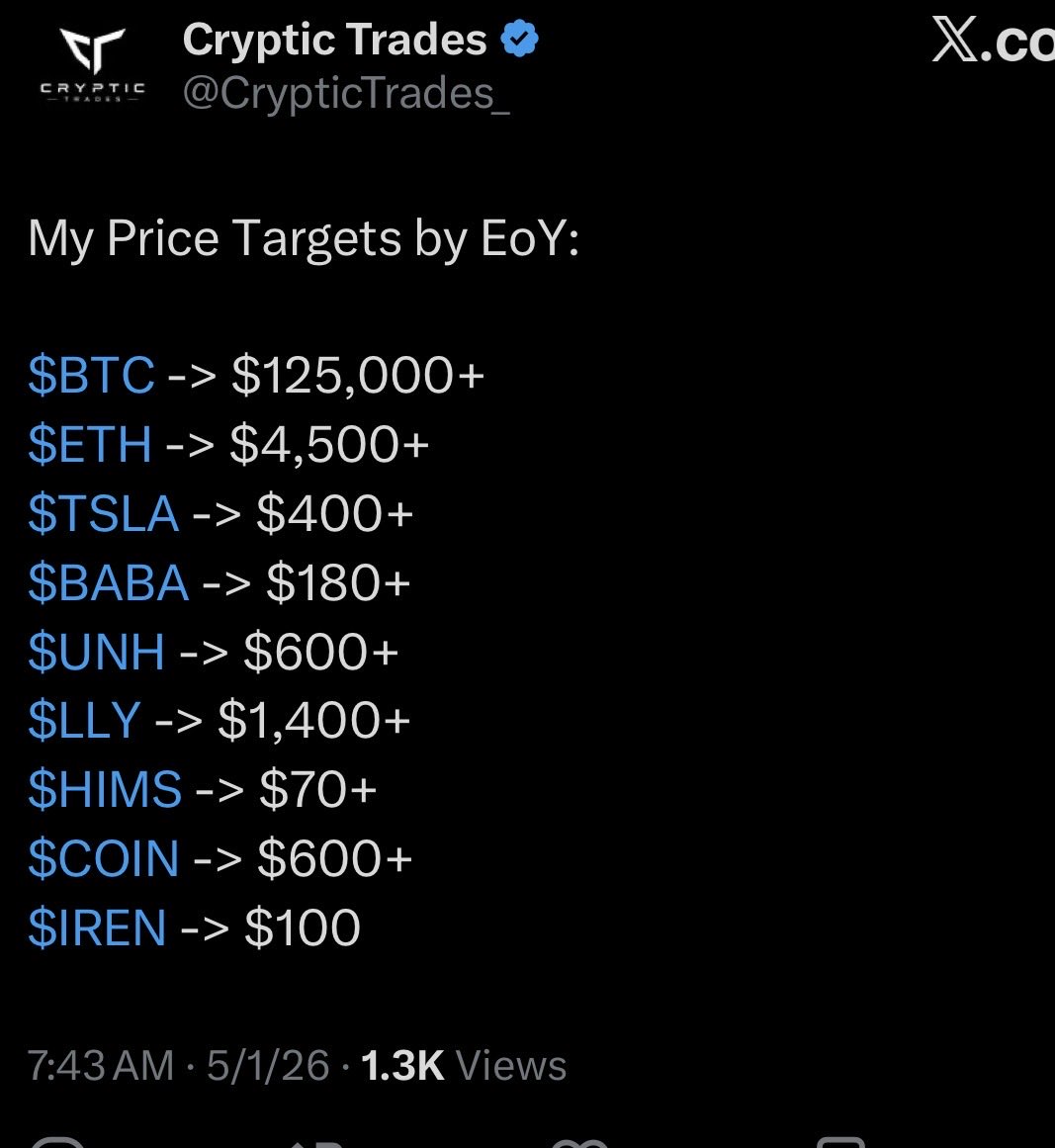 ClearThoughts tweet media