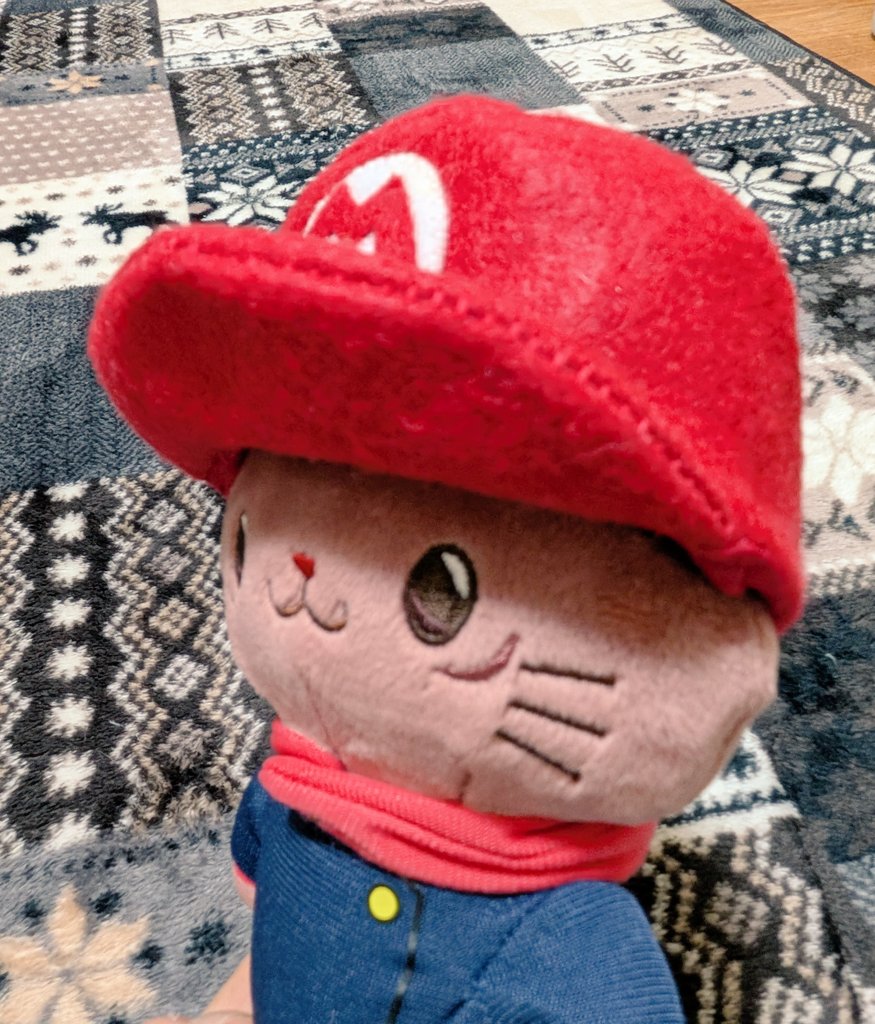 しろみ tweet media