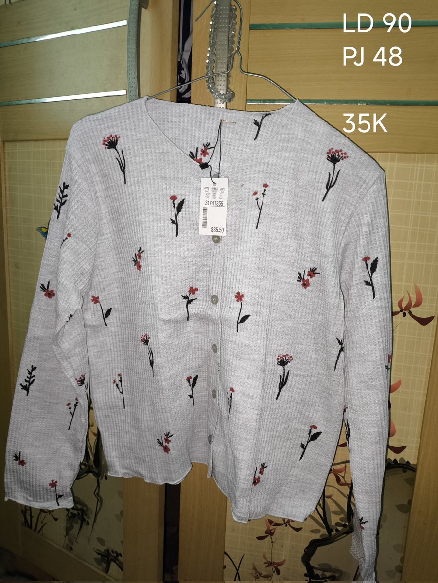 xyz🐥 dm bisa ke tele, shopee, line tweet media