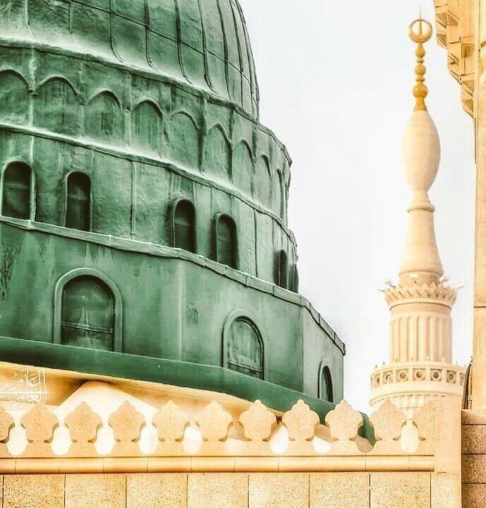 ﷺ tweet media