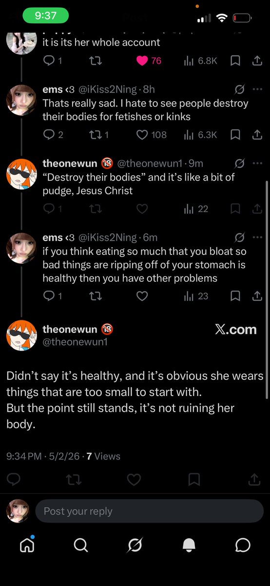 ems ‹𝟹 tweet media