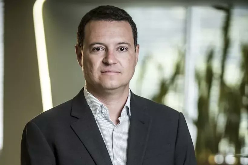 TEM QUE PEGAR, RENDER E MATAR tweet media