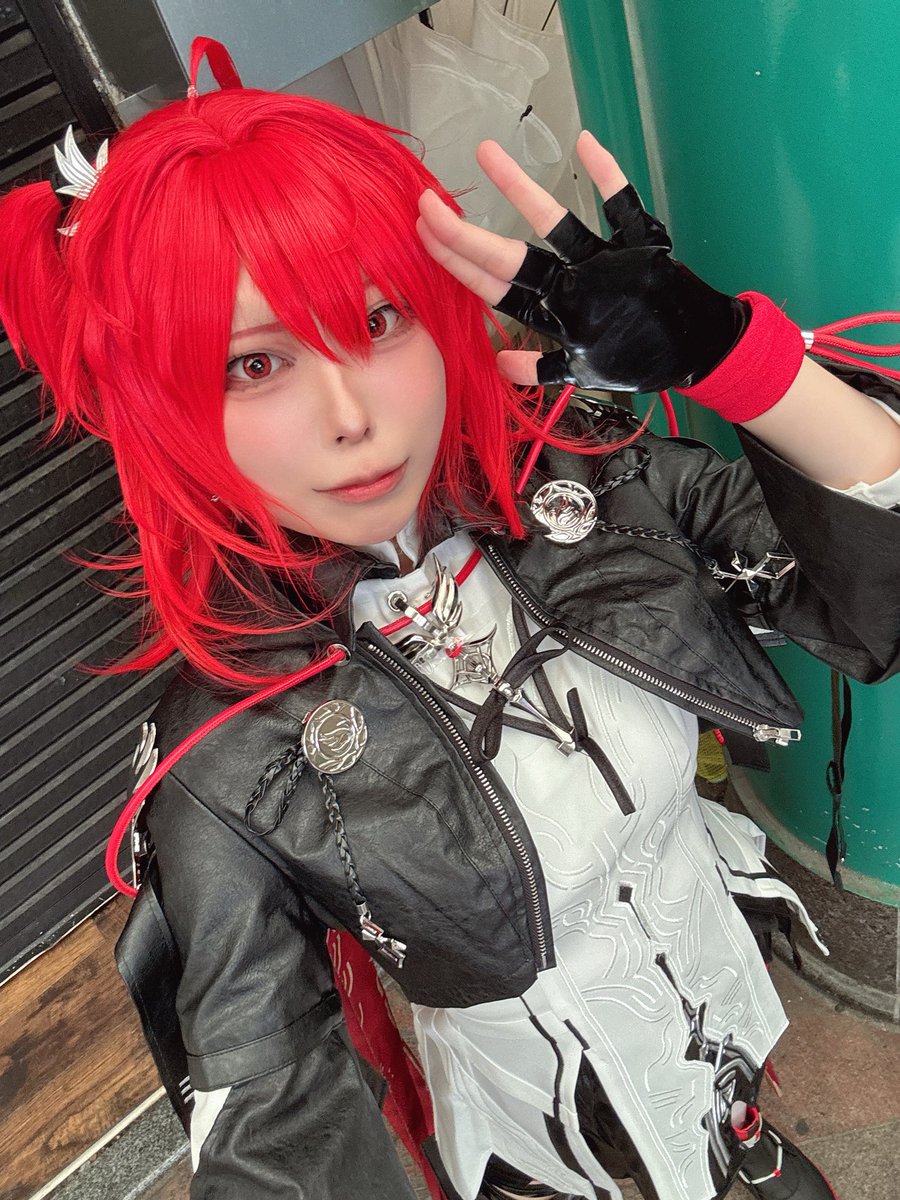 地下兎　ｵﾙｱｺ8 tweet media