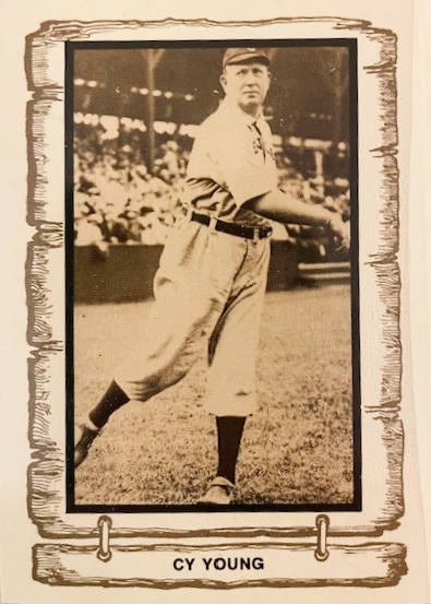 ennyman3's tweet image. #amwriting The "300 Wins" Club and Other Miscellaneous Baseball Notes. Baseball is a game of statistics and nostalgia. A few reflections on some great pitchers. pioneerproductions.blogspot.com/2026/05/the-30…