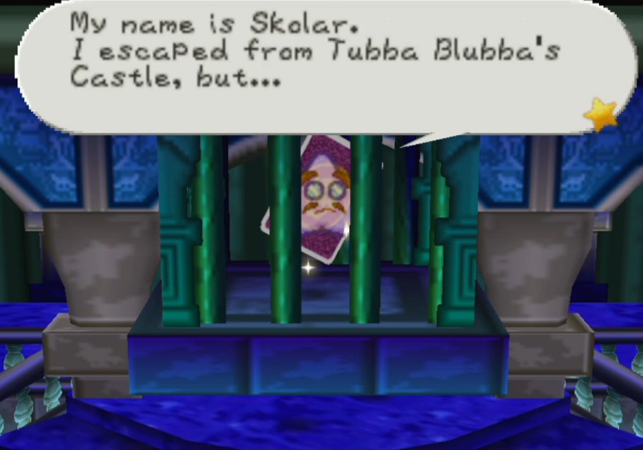 mariotwt confessions tweet media