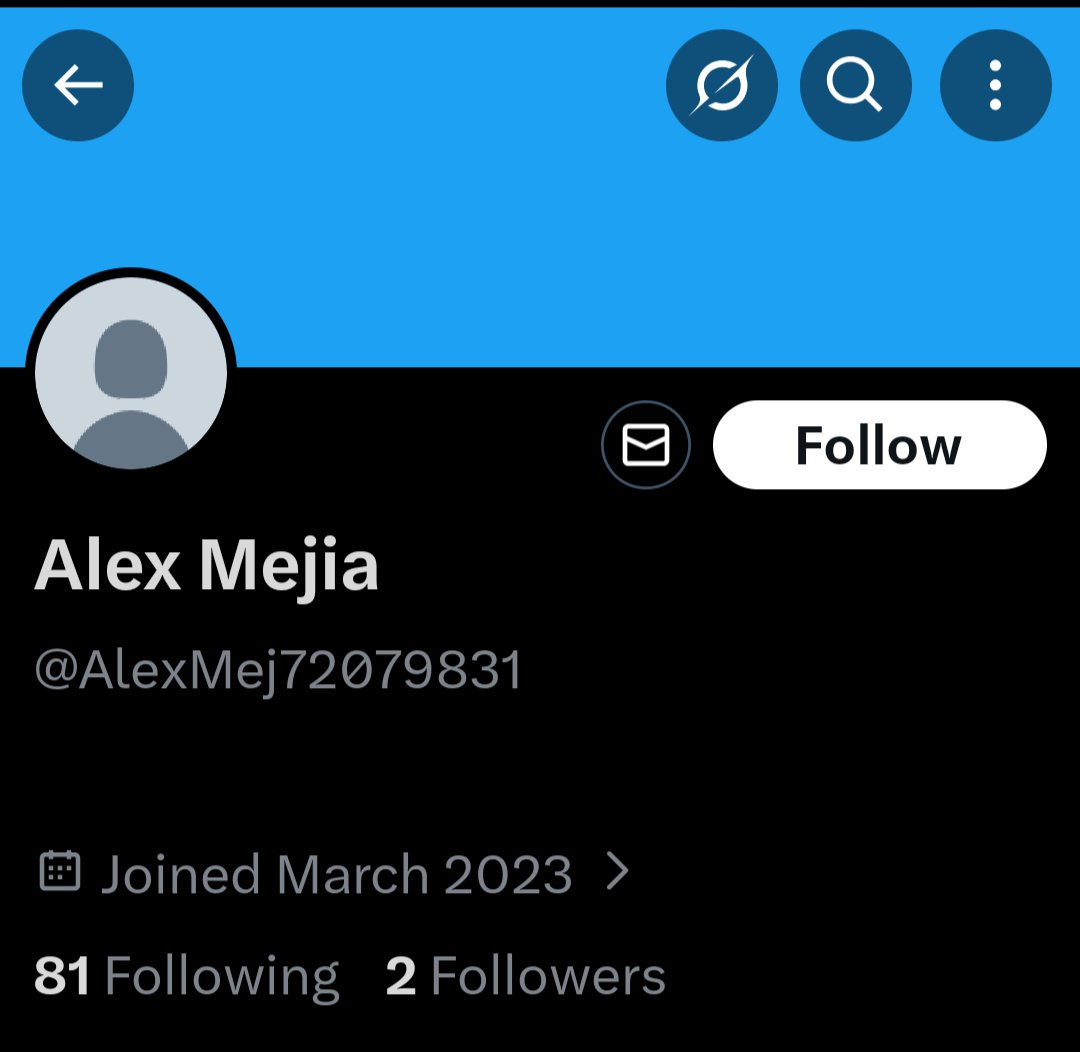 ®️⭕🌶️⭕. 👹 tweet media
