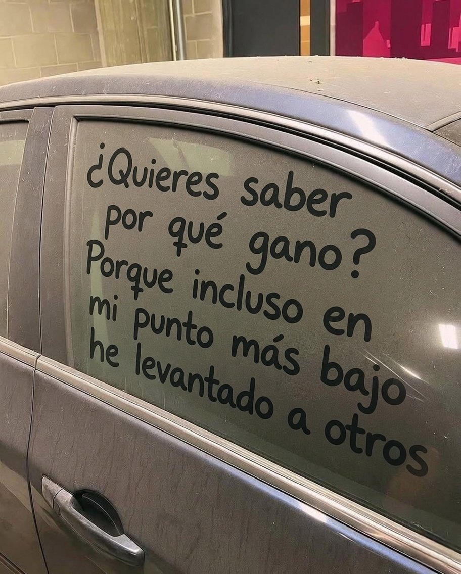 John Marciales tweet media