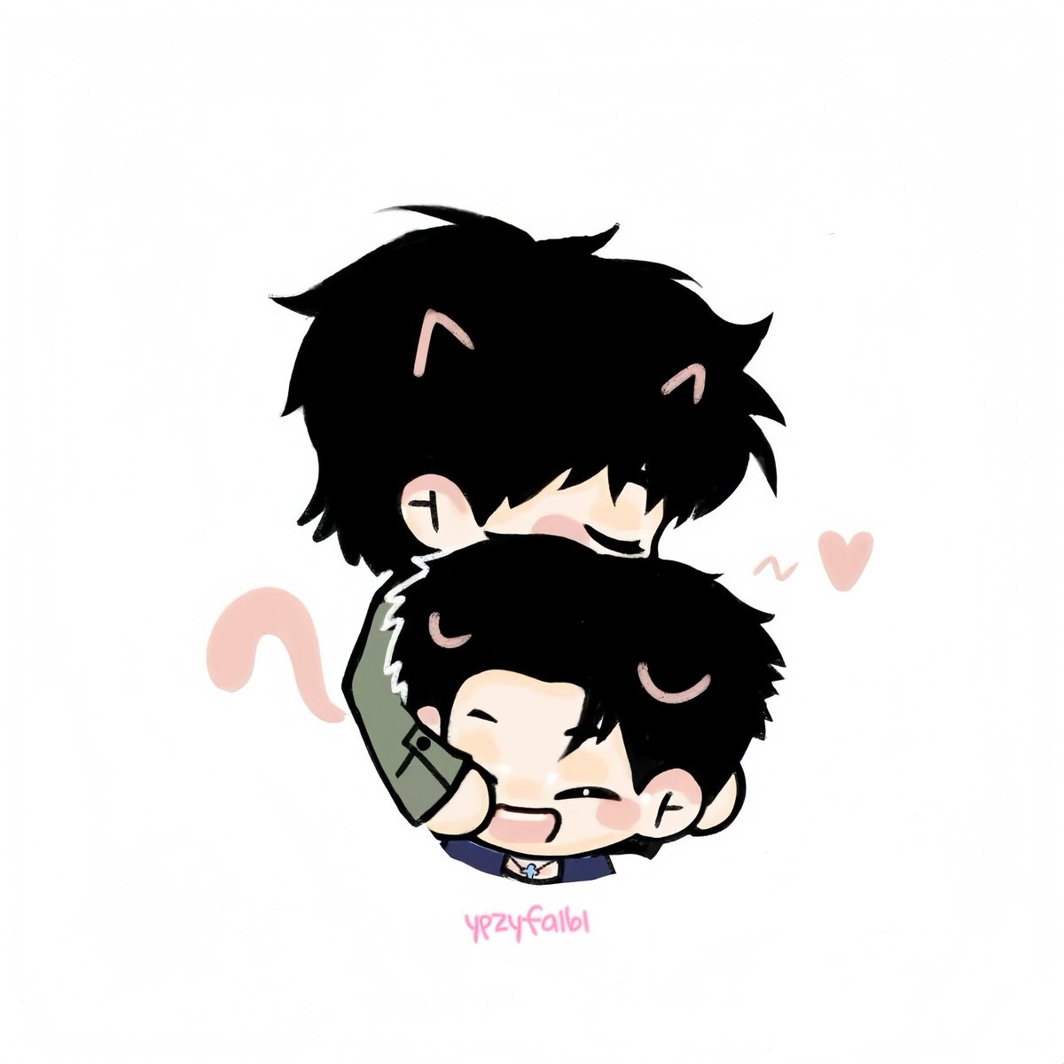 𝑱𝑶𝒀𝑪𝑬 💕|ypzyfalbl tweet media