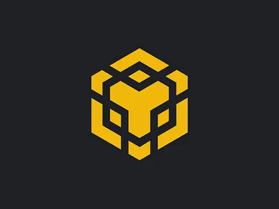 BLOCKCAST.CC NEWS tweet media