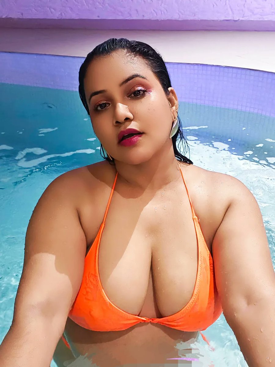 Beauties Crush 🔞💖📸 tweet media