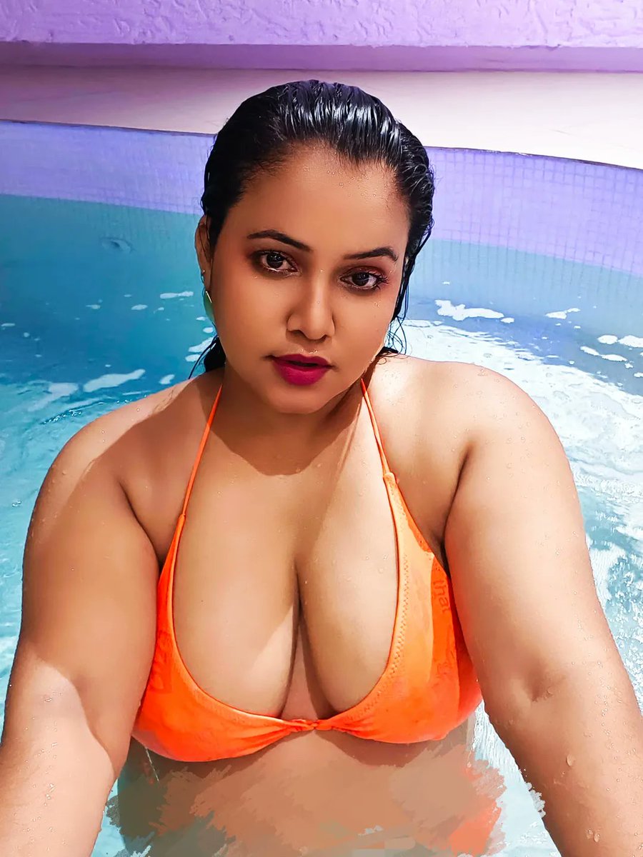 Beauties Crush 🔞💖📸 tweet media