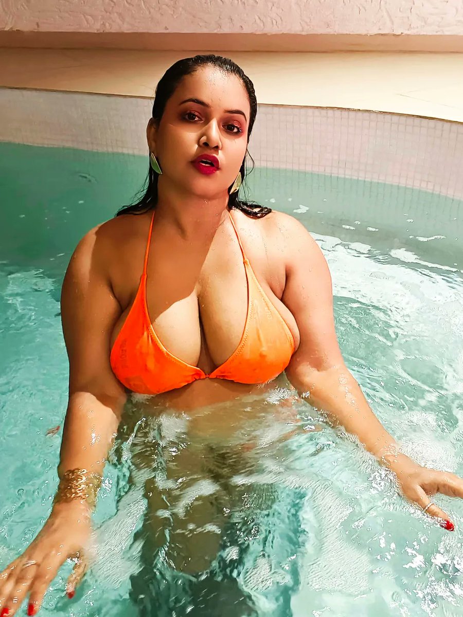 Beauties Crush 🔞💖📸 tweet media